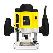 Фрезер Kolner KER 1200V фото