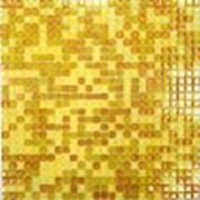 Мозаика Fine Gold 300*300