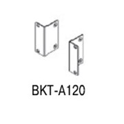 Кронштейны для установки в 19 BKT-A120 фото