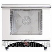 Пароконвекционная печь Foinox W41E фото