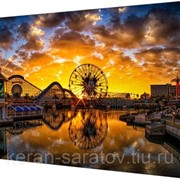 Картина на холсте 40х50 д791 фото