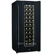 Холодильный шкаф для вина gastrorag jc-180a