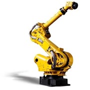 Автоматизация производства фото