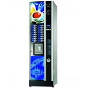 Автомат кофейный Necta фотография