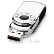 USB-флешка на 4Gb Deauville фотография