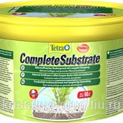 Tetra Plant CompleteSubstrate 2.5 кг на 60л