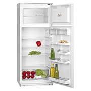 Холодильник Атлант MXM 2808-90 фото
