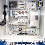 Автоматизация производства фото