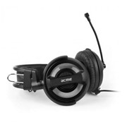 Наушники Acme headphones with mic HA07 for Gamers фото