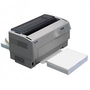 Принтер Epson DFX-9000N