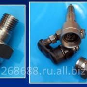 Съемник для форсунок common rail siemens. 25х1 ae0247-09 фото