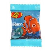 Конфеты Finding Dory Jelly Beans Fun Pack Немо фото