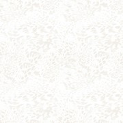 Мебельная замша irbis White фото