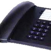 Аппарат телефонный Euroset 2005 фото