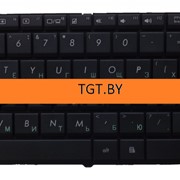 Клавиатура для ноутбука Asus K75, K75A, K75D фотография