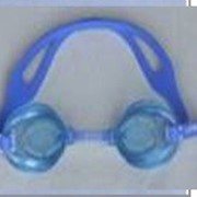 Очки для плавания SP006