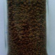 Кава розчинна freeze dried, Еквадор походження, балк фото