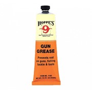 Оружейная смазка Hoppe's от ржавчины для консервации оружия, 50 г фото