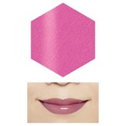 Губная помада Shiseido Integrate Gracy Lipstick, тон 32