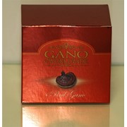 Red Gano Tea(Рэд Гано Чай)
