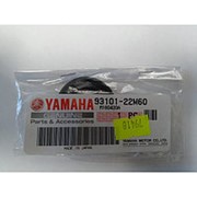 Сальник под помпу 93101-22М60-00 Yamaha 40X Enduro