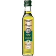 Оливковое масло купить, оливковое масло оптом, оливковое масло оптом киев, оливковое масло купить киев