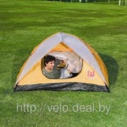Палатка 2-х местная BestWay 67376