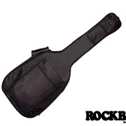 Чехол для бас гитары RockBag RB20525 фотография