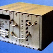 Радиостанция фазан-Р8