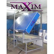 Пресс Maxim Optima DIP-2514