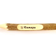 Сувенирный Карандаш фото