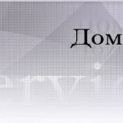 Проектирование и установка слаботочных кабельных сетей фото