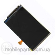 LCD Дисплей Lenovo P700i/A520/A700/S560