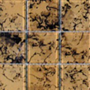 Мозаика 5В15 (2,1142кв,м/кор) фото