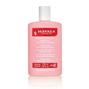 Mavala, Жидкость для снятия лака Pink, 230 мл