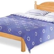 Кровать "Лотос" (1400х2000)