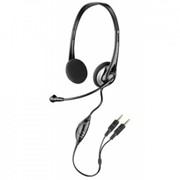 Наушники Plantronics Audio 326 (80933-15) фото