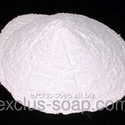 Диоксид титана-10 грамм