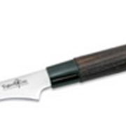 Tojiro ZEN / FD-560 Нож для чистки овощей и фруктов фото