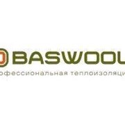 Теплоизоляция Baswool флор 120 100/3 для пола