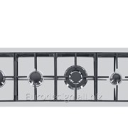 Варочная панель S4000.Line-GS.FT вровень