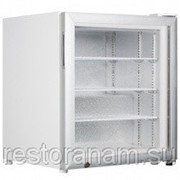 Морозильный шкаф Tefcold UF 100 G фотография