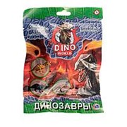 HTI Фигурка динозавра DINO WORLD 12 cм в пакетике (1374627) фото
