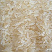 Рис длиннозерный и не только фото