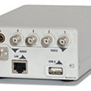 Трал 32S-1000 малогабаритный сетевой видеорегистратор
