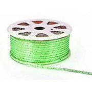 Светодиодная лента Вымпел 9052 фото