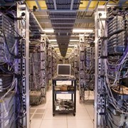 Сопровождение компьютерных систем фото