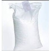 Соль “Экстра“ мешок 50 кг фото