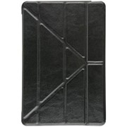 Чехол iBox для APPLE iPad mini 1/2/3 Premium Y Black фотография