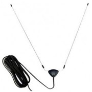 Антенна ТВ Prology TVA-100 фото